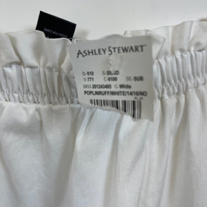 Ashley Stewart Plus Size