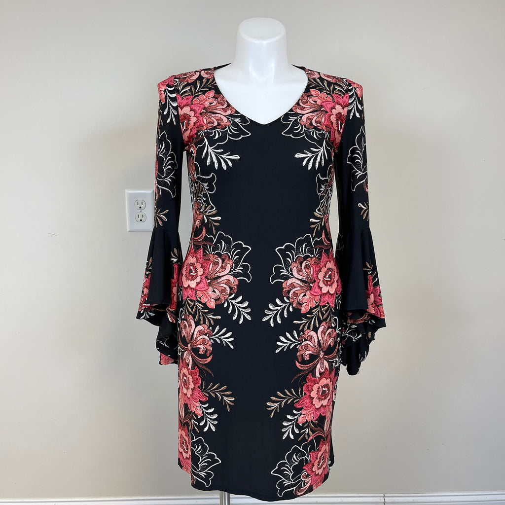 Roz & Ali Dress