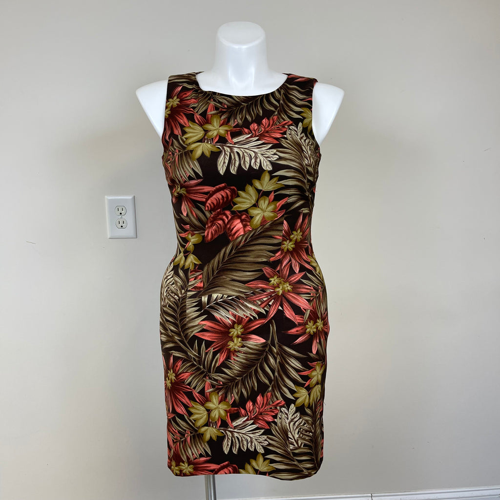 Dress Barn Women’s Dress