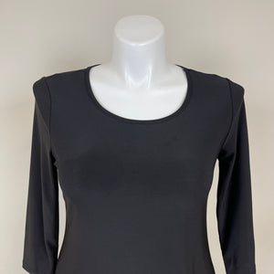 Roz & Ali Women’s Top