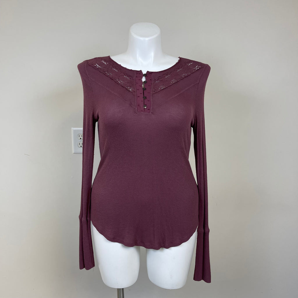 Maurices Women’s Top