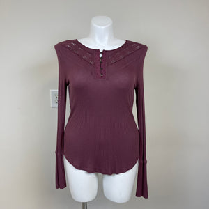 Maurices Women’s Top