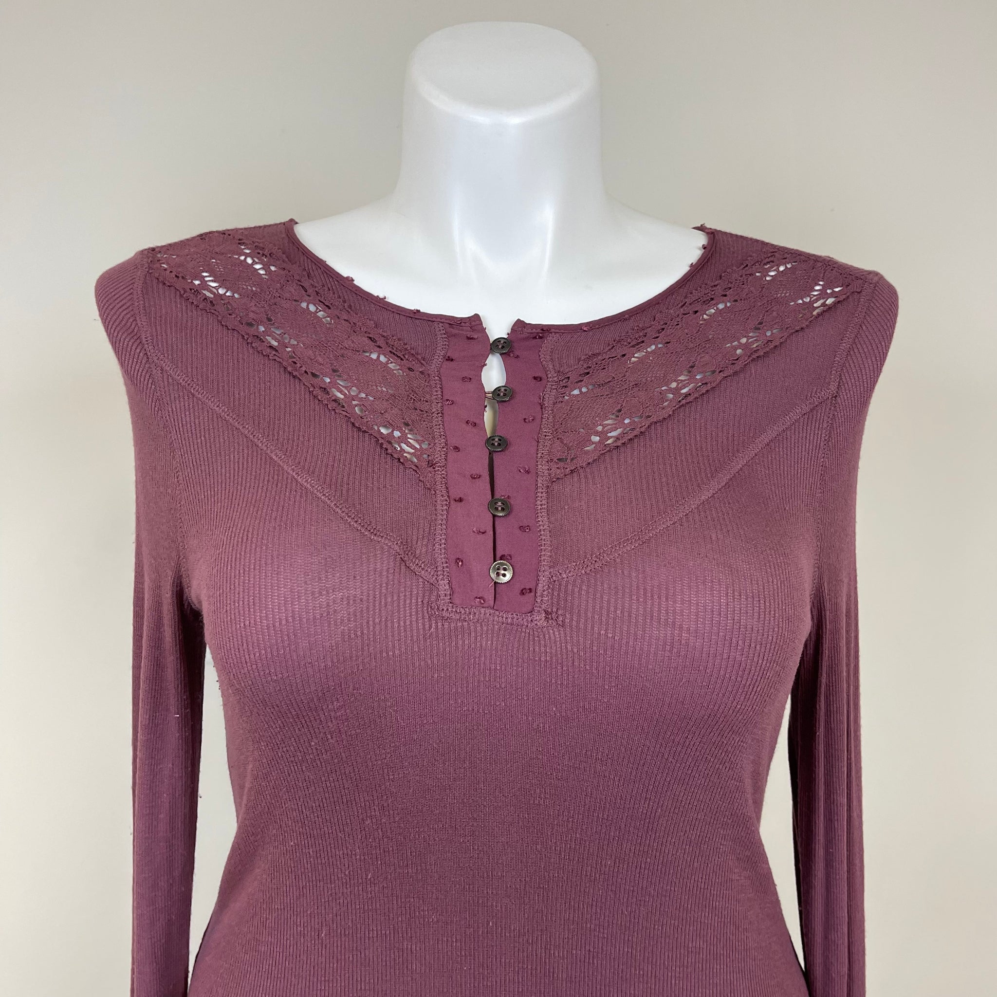 Maurices Women’s Top