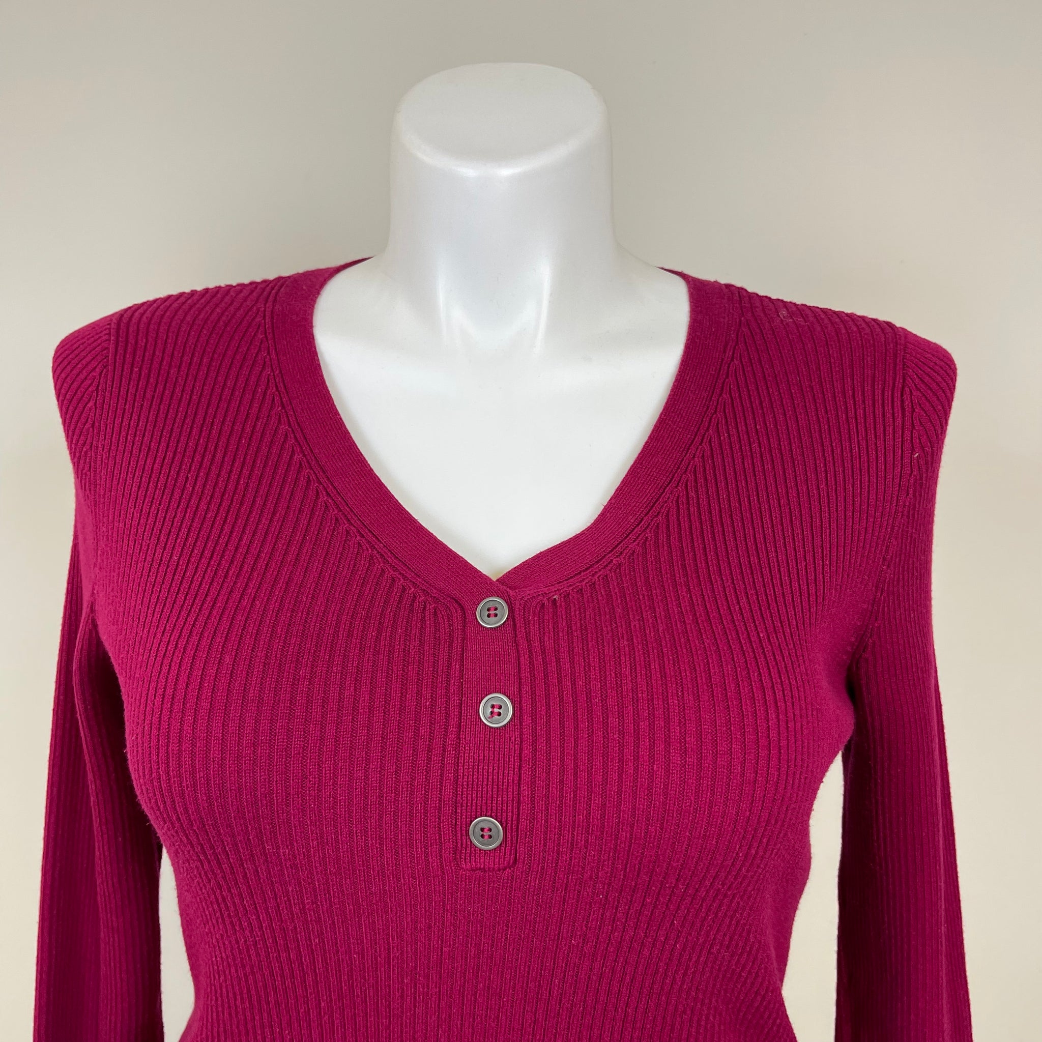 Roz & Ali Women’s Sweater