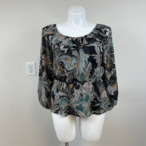 Maurices Women’s Blouse