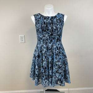 Roz & Ali Dress