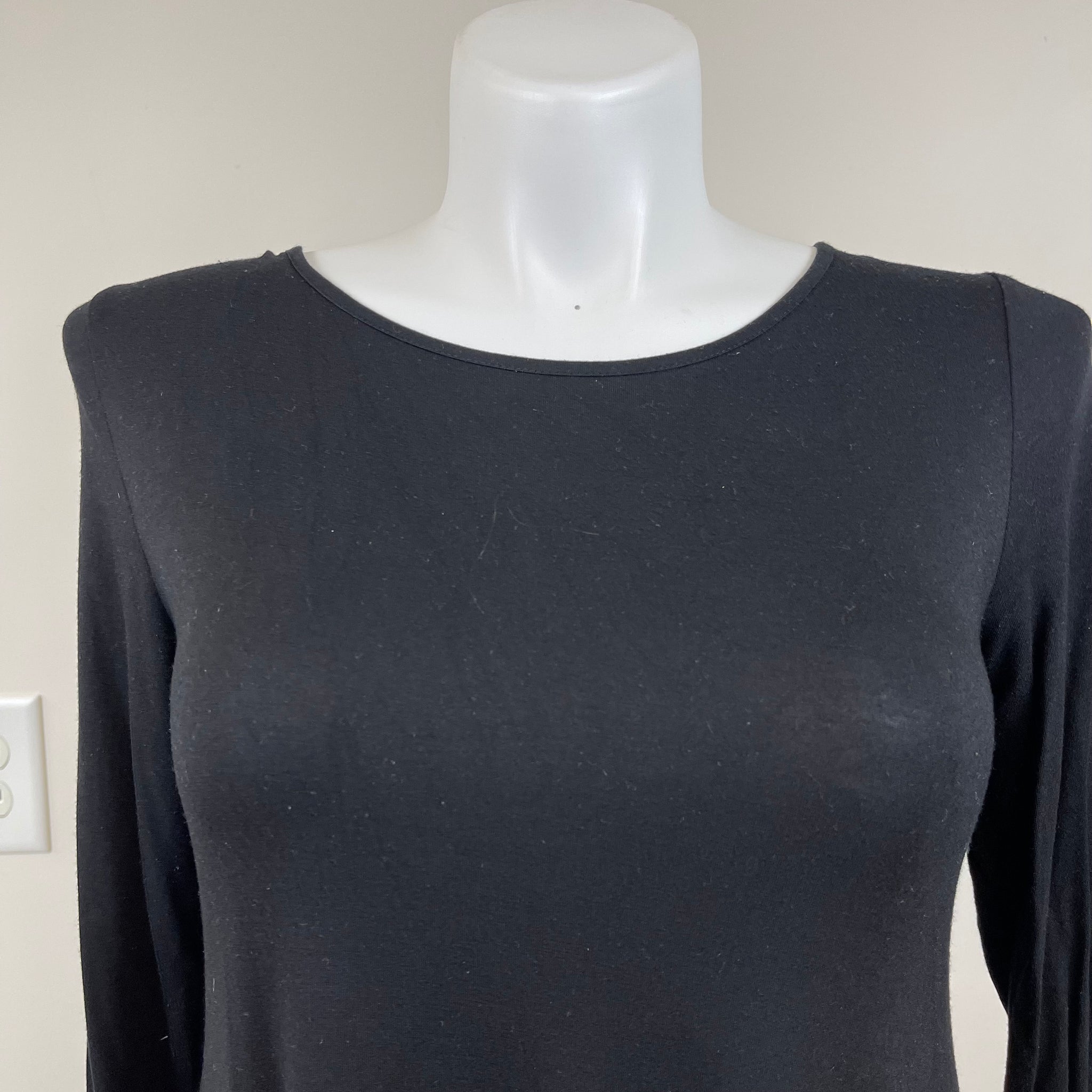 Cable & Gauge Women’s Top