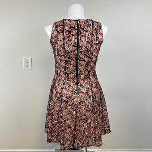 Established 1962 Women’s Dress