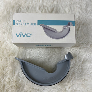 Vive Calf Stretcher