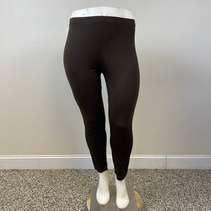 Plus Size Leggings