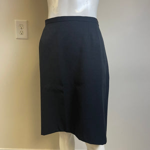 Cristin Stevens Women’s Pencil Skirt