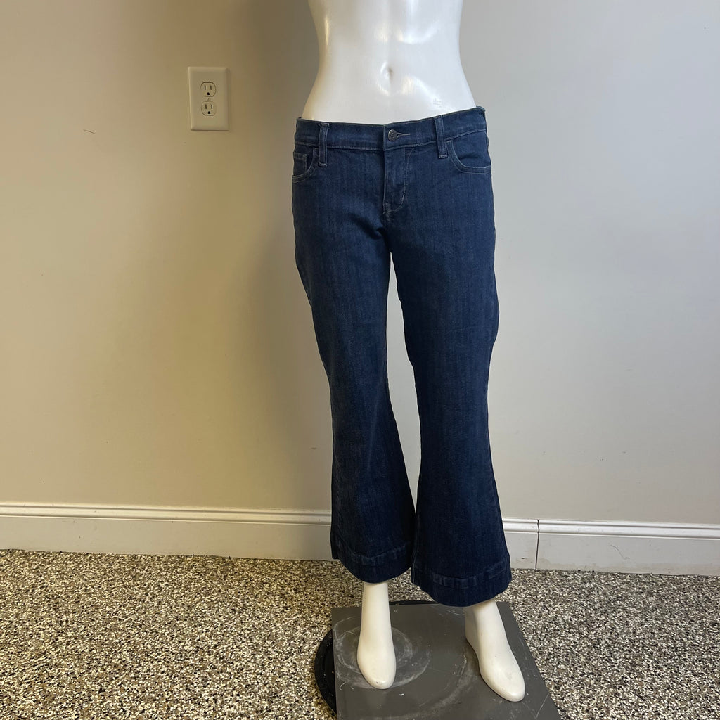 Old Navy Women’s Jeans