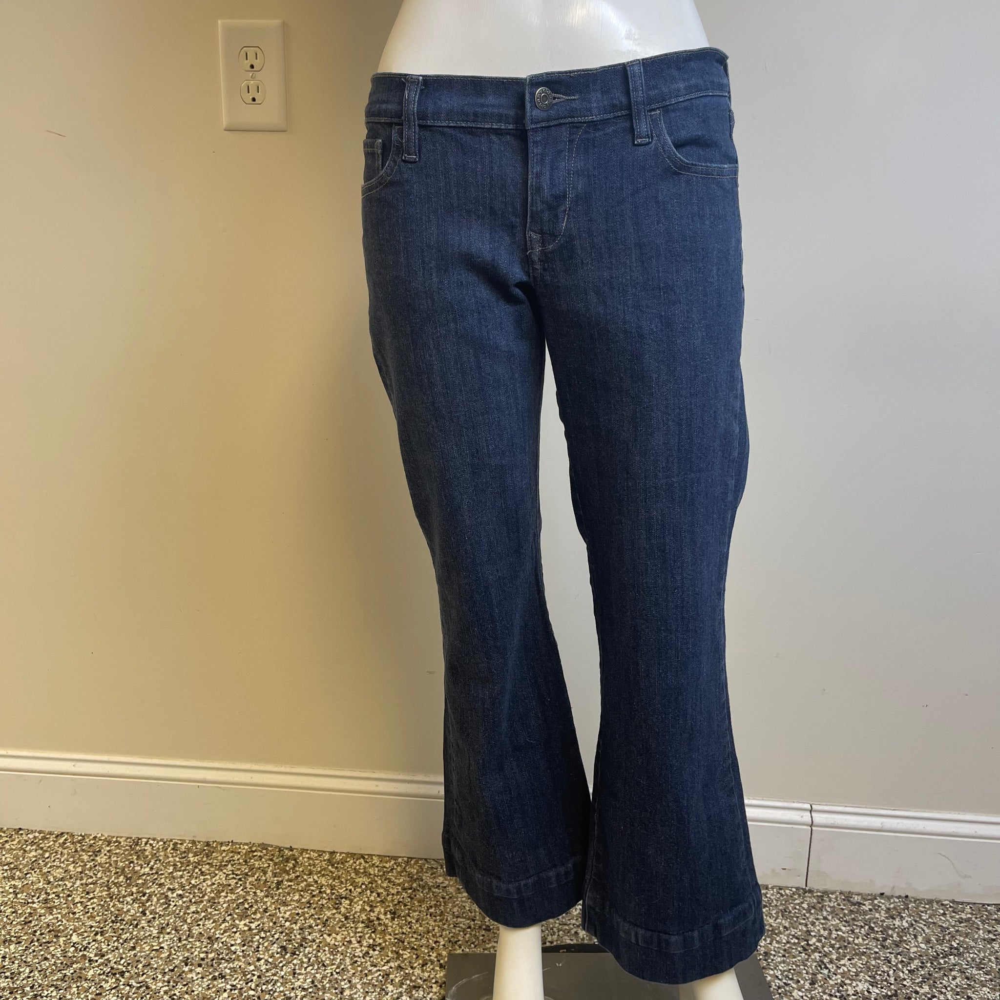 Old Navy Women’s Jeans