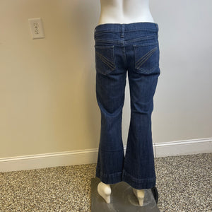 Old Navy Women’s Jeans