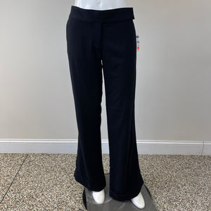 Old Navy Women’s Wide Leg Trousers