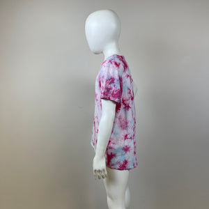 Members Mark Girls Tie Dyed Tee