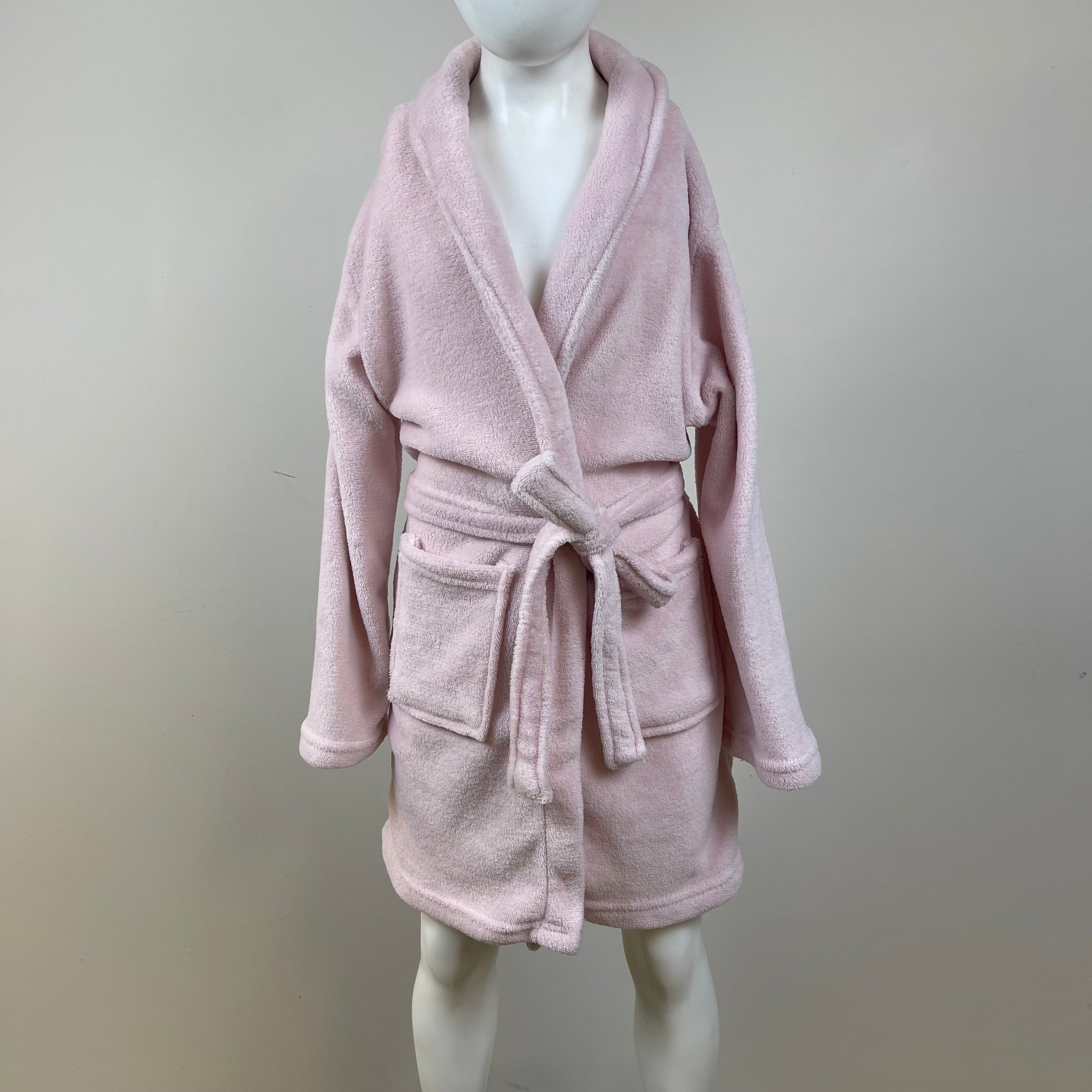 My beauty spot Girl’s Robe