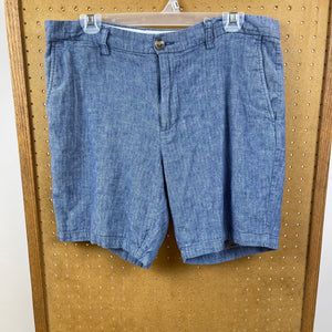 Old navy Men’s Dress Shorts