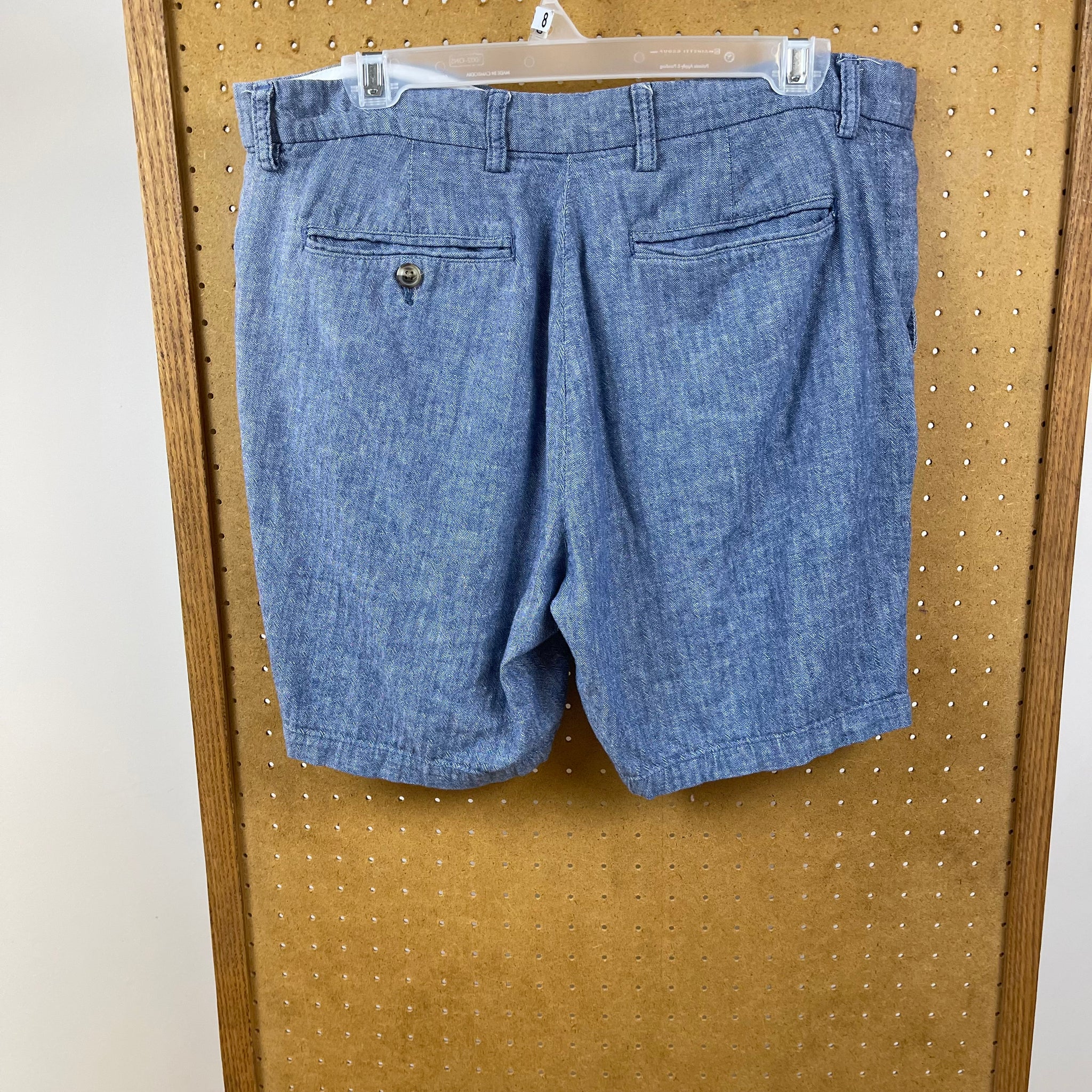 Old navy Men’s Dress Shorts