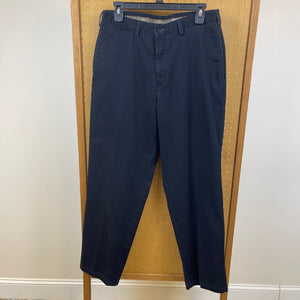 Savane Men’s Dress Pants