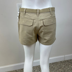 Old Navy Women’s Khaki Shorts