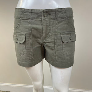 Old navy Women’s Shorts