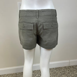 Old navy Women’s Shorts