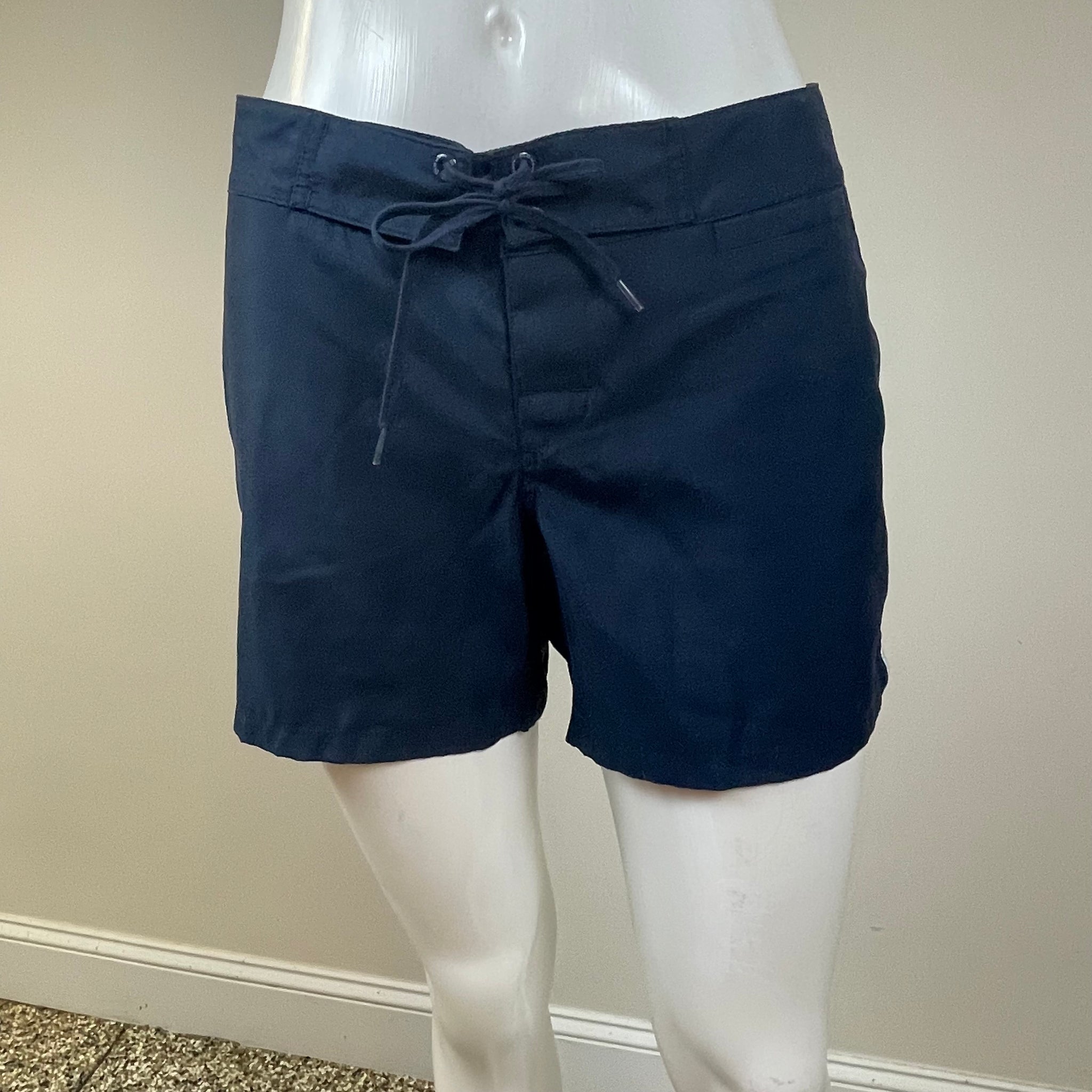 Old Navy Women’s Board Shorts