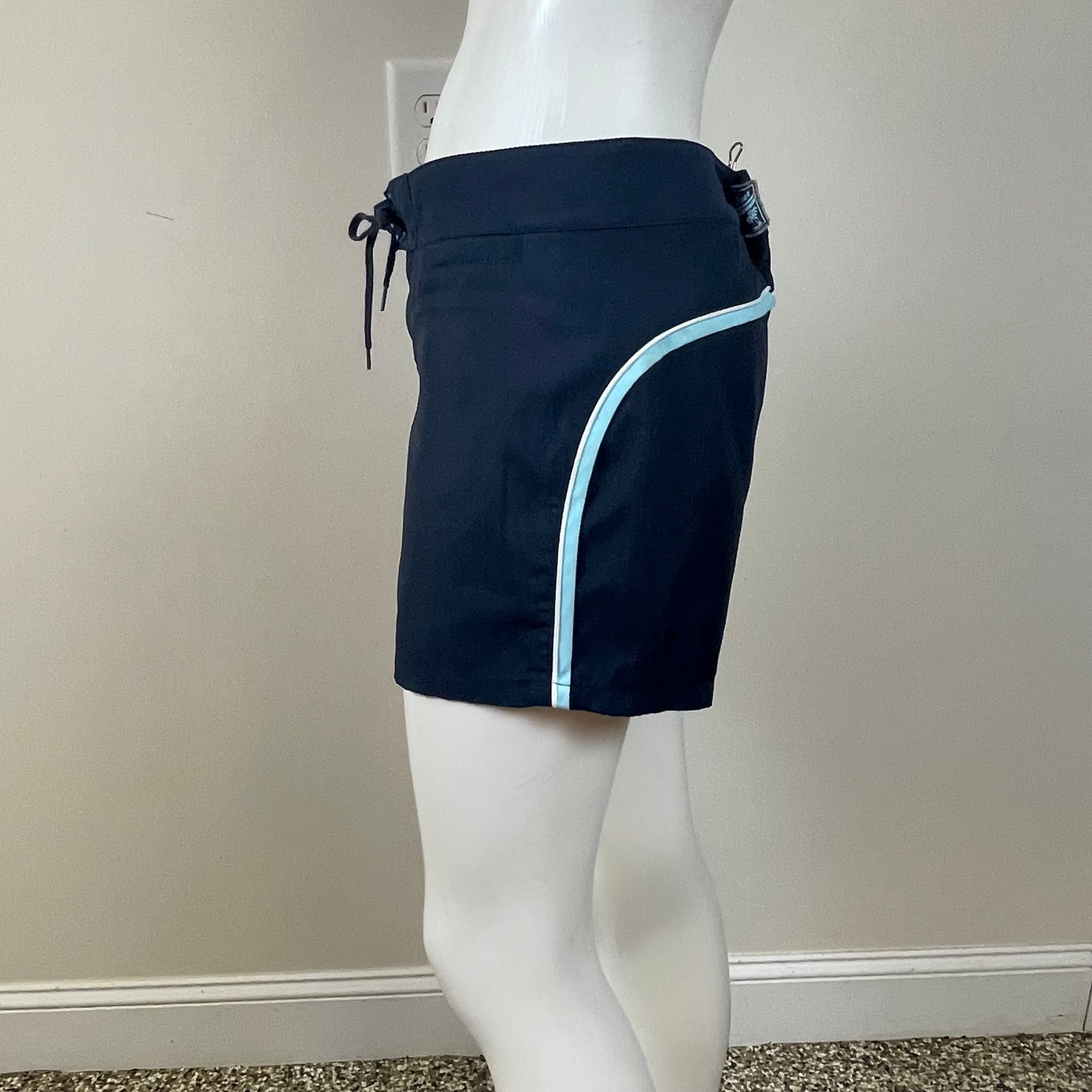 Old Navy Women’s Board Shorts