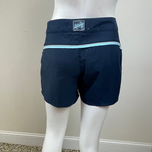 Old Navy Women’s Board Shorts