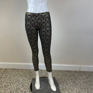 No Boundaries Women’s Leggings