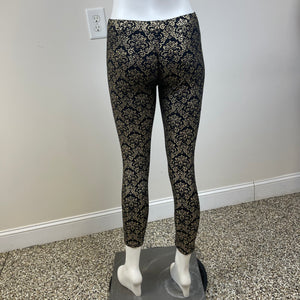 No Boundaries Women’s Leggings