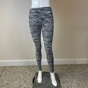 No Boundaries Women’s Leggings