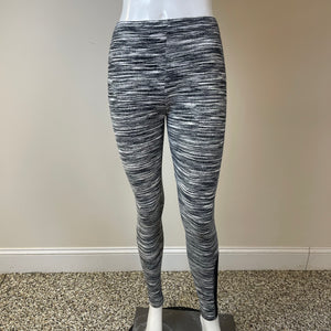 No Boundaries Women’s Leggings