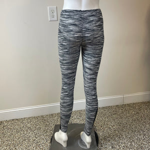 No Boundaries Women’s Leggings