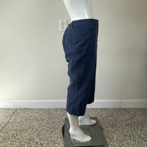 New York & Co. Women’s Cropped Pants