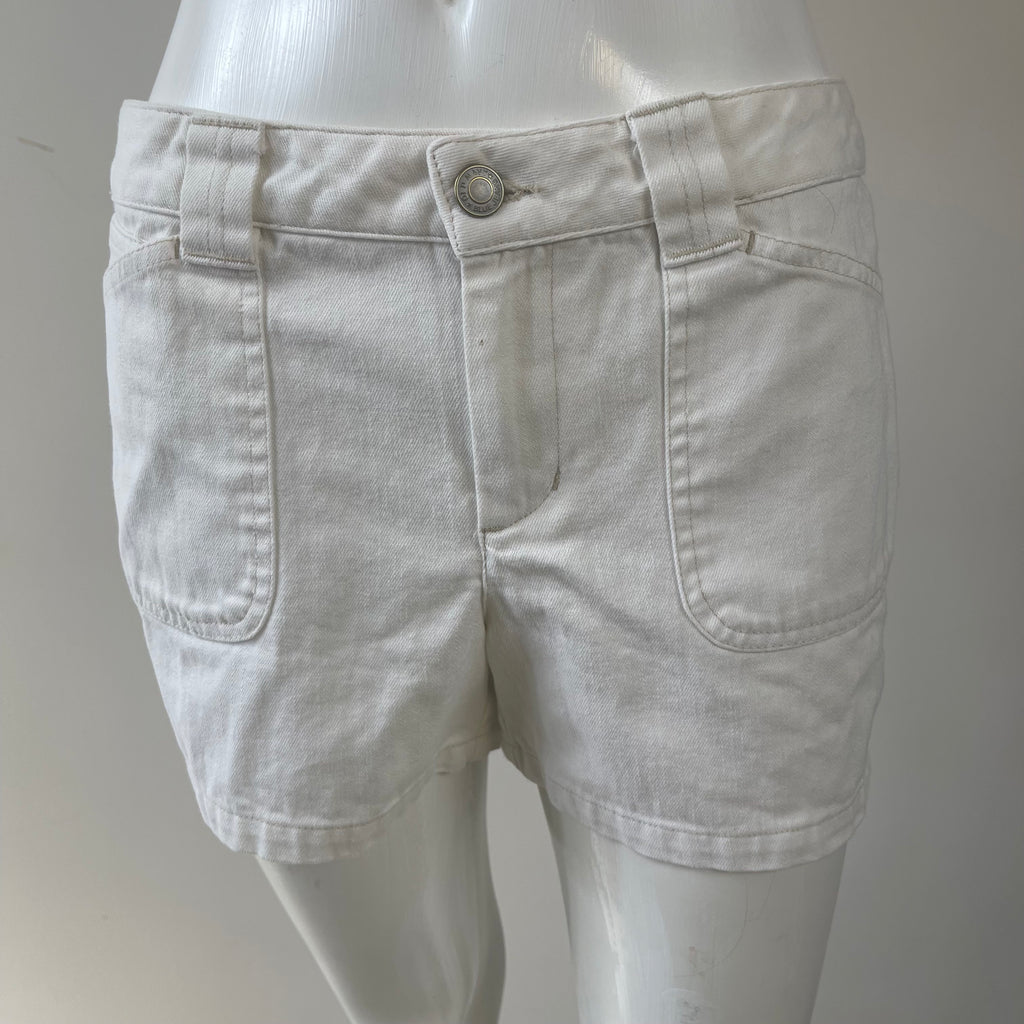 Old Navy Women’s Denim Shorts