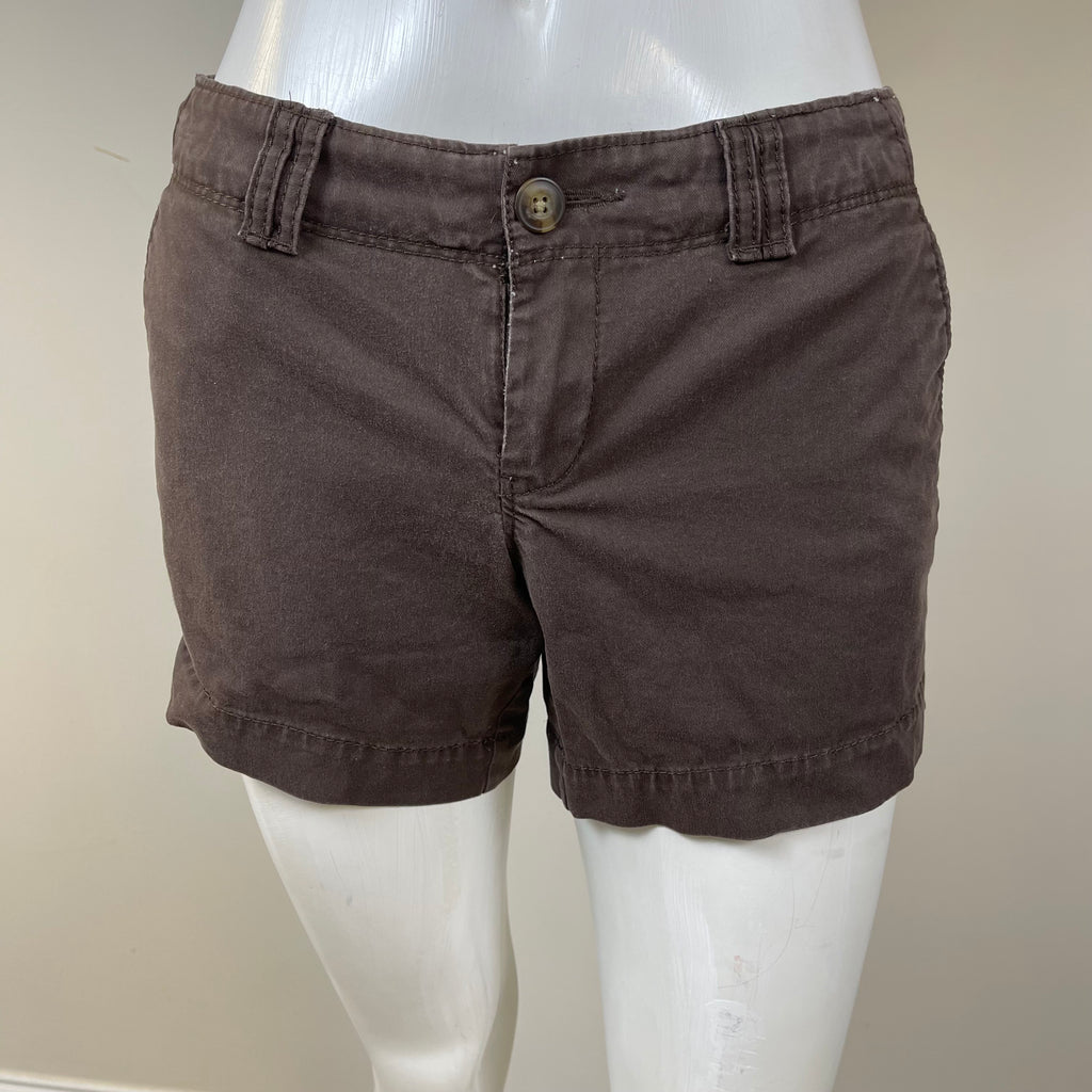 Old navy Women’s Shorts