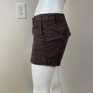 Old navy Women’s Shorts