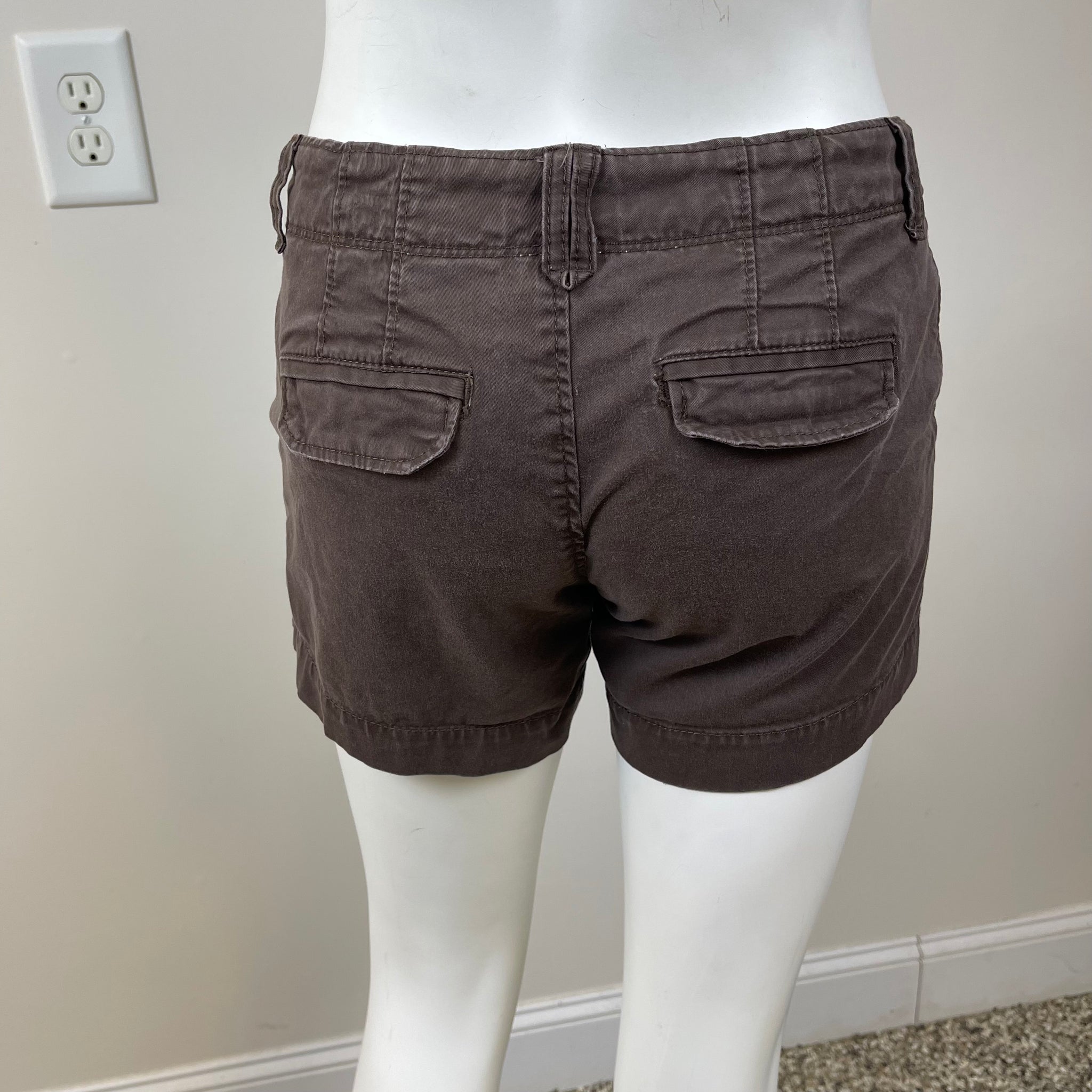 Old navy Women’s Shorts