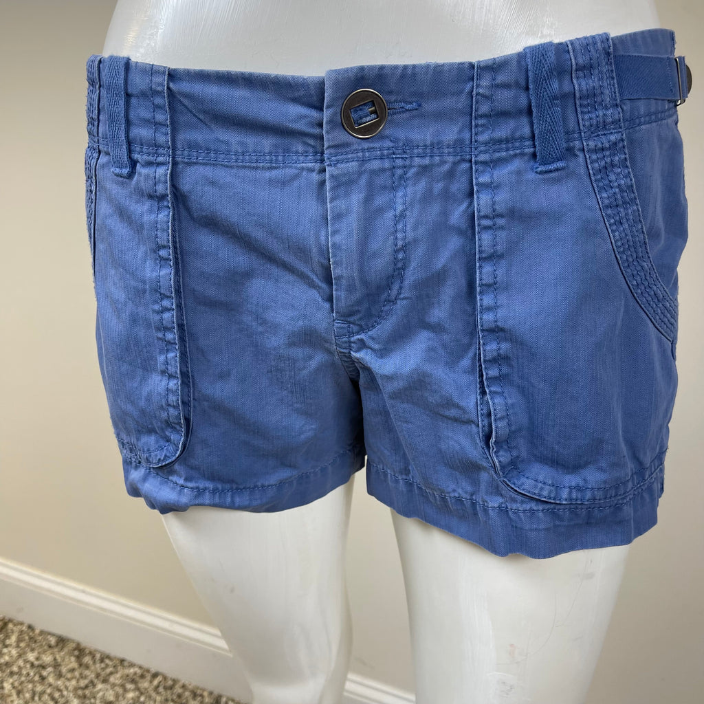 Old Navy Women’s Shorts