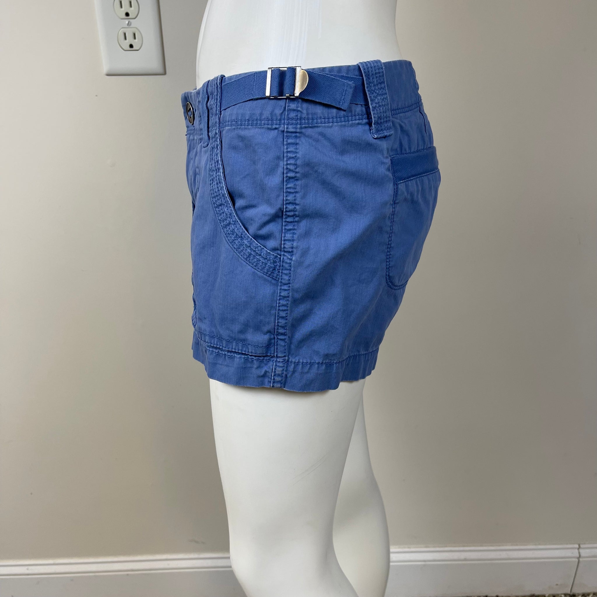 Old Navy Women’s Shorts