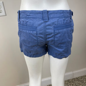 Old Navy Women’s Shorts