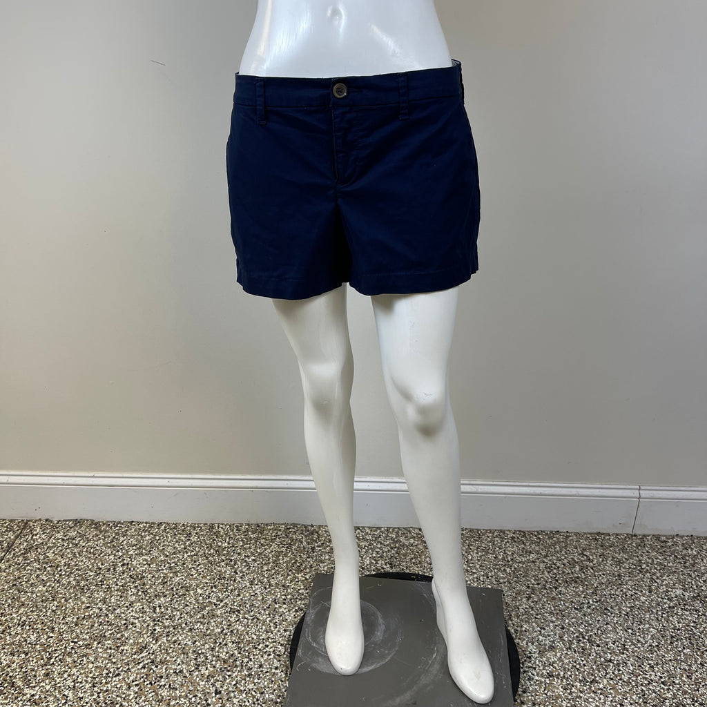 Old Navy Women’s Shorts