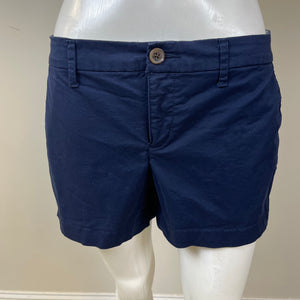 Old Navy Women’s Shorts