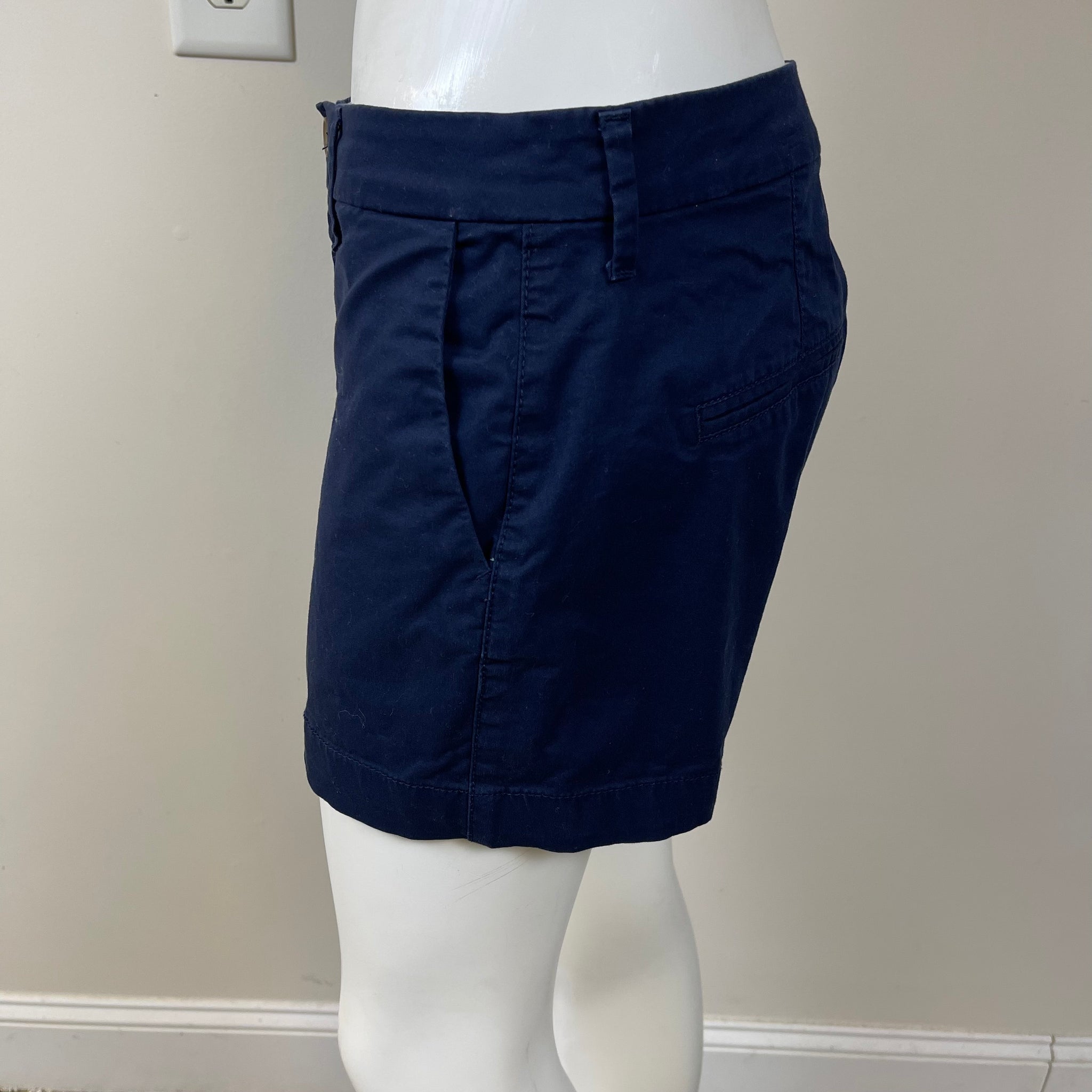 Old Navy Women’s Shorts