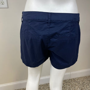 Old Navy Women’s Shorts