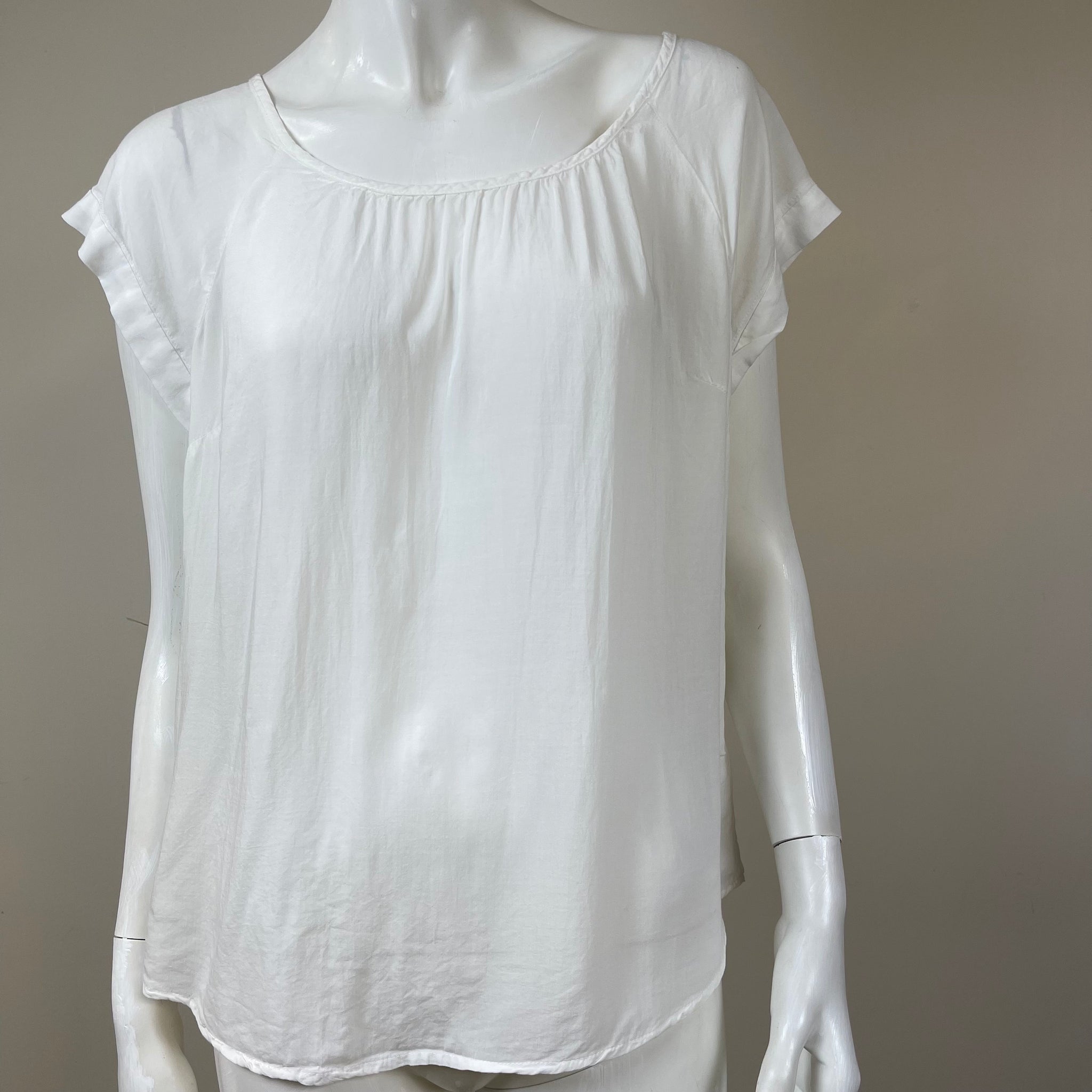 Old navy Women’s Blouse