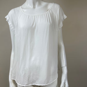 Old navy Women’s Blouse