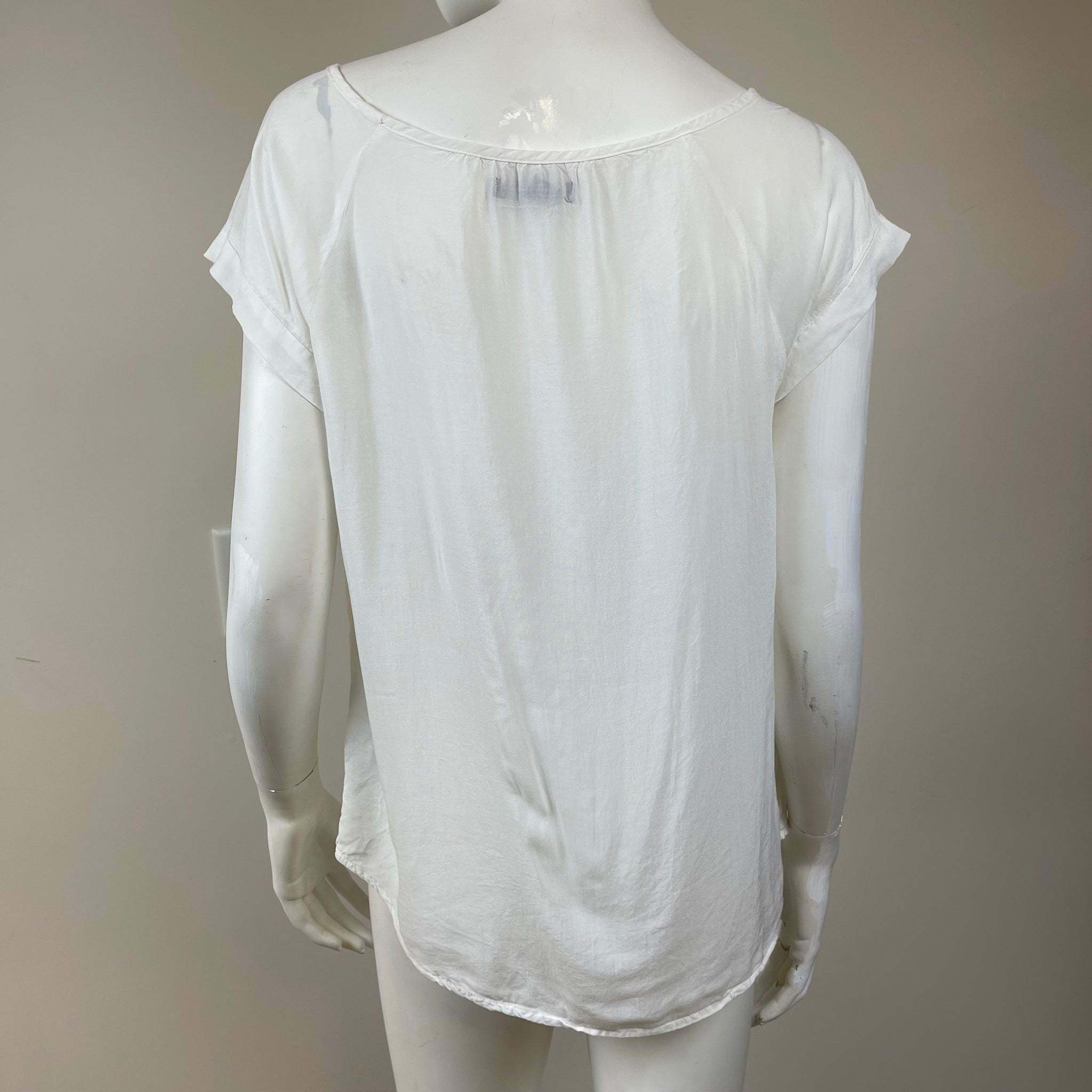 Old navy Women’s Blouse